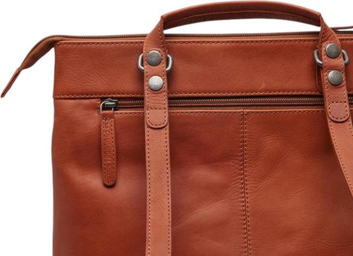 Produktbild The Chesterfield Brand Caldero Backpack (12 l)