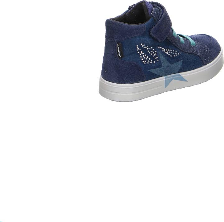 Image du produit Legero 1-000811-8000 (27)