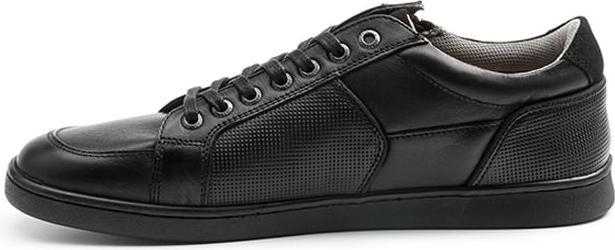 Produktbild Redskins 2970930 (44)