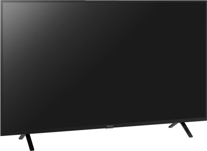 Produktbild Panasonic TX-43LXW704 (43", LED, 4K)