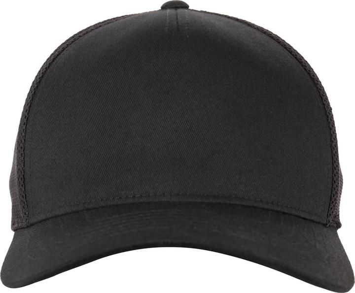 Produktbild Flexfit 110 Trucker Cap (One Size)