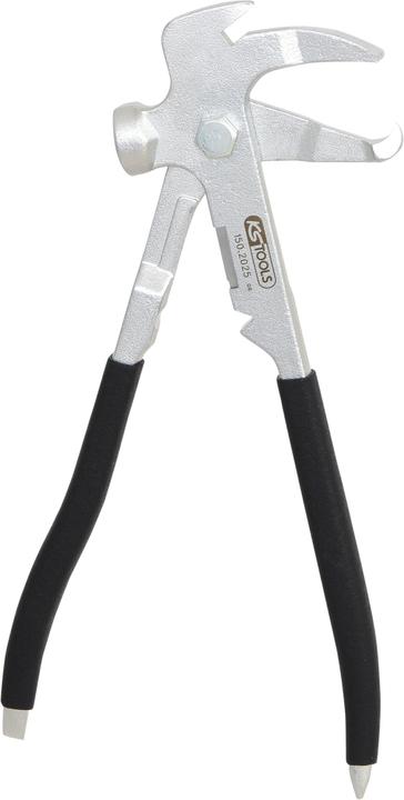 Immagine prodotto KS Tools 150.2025 (250 mm)