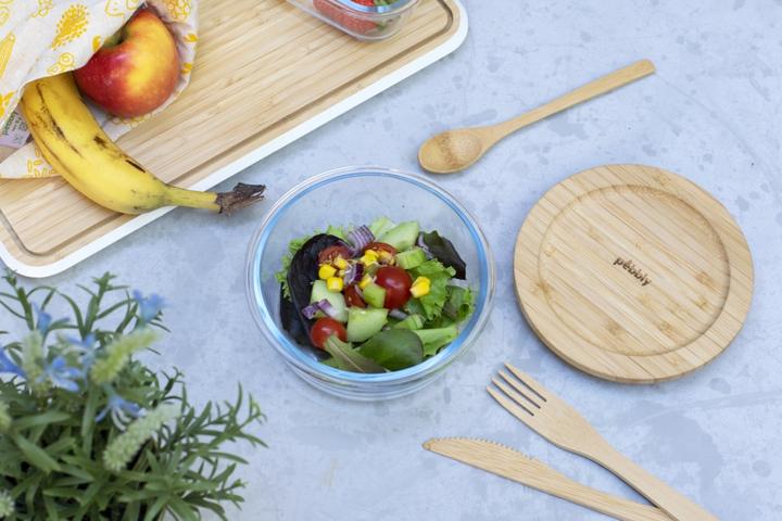 Image du produit Pebbly Planche à découper