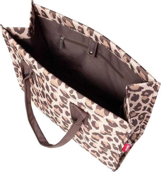 Actual product image reisenthel Daily shopper