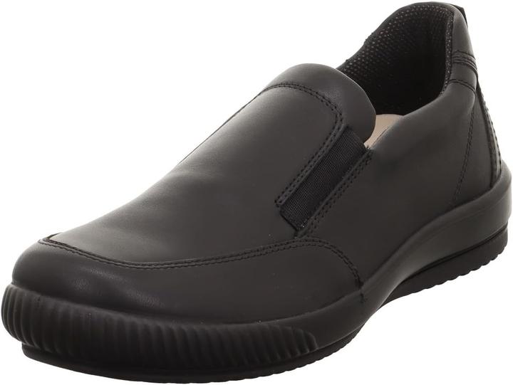 Produktbild Legero Tanaro 5.0 (43)