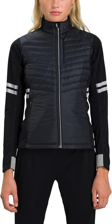 Produktbild Rossignol Poursuite Warm Jacke (XL)