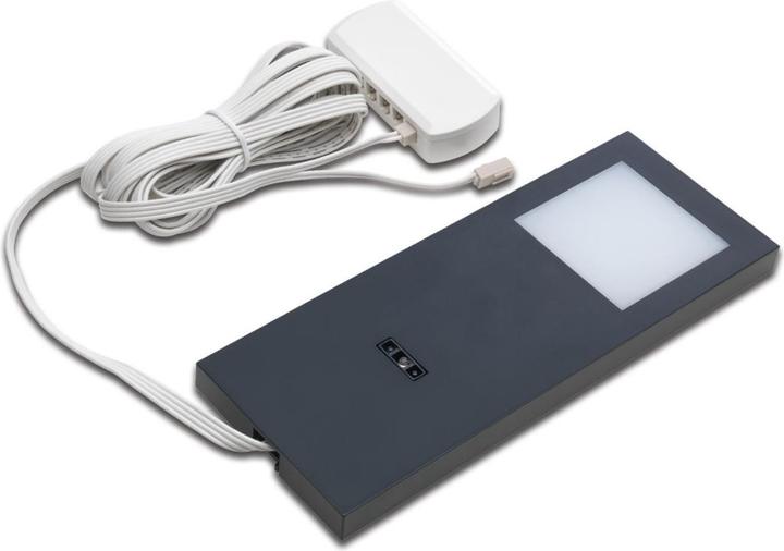 Produktbild Hera LED-Unterbauleuchte