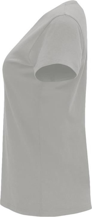 Produktbild Alpinia Capri TShirt (S)