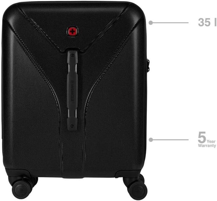 Image du produit Wenger Ibex Carry-On (35 l)