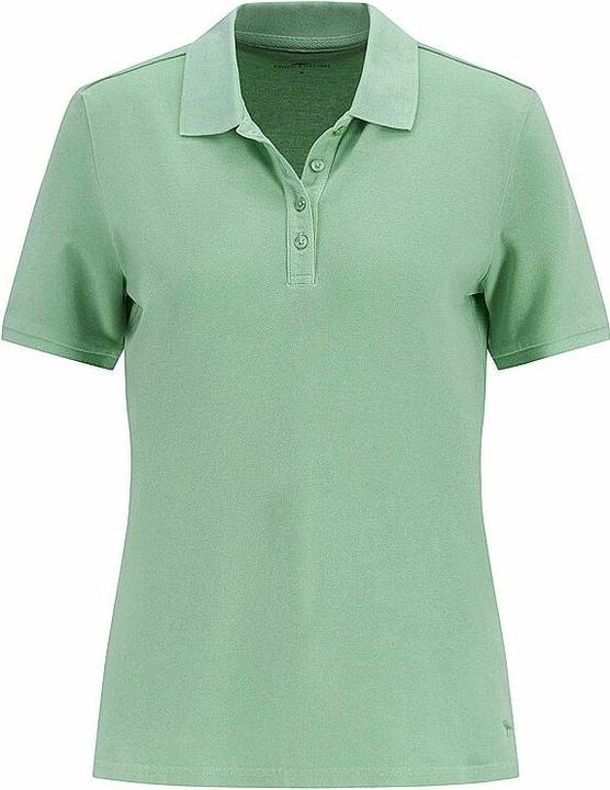Produktbild Fynch-Hatton Poloshirt (L)