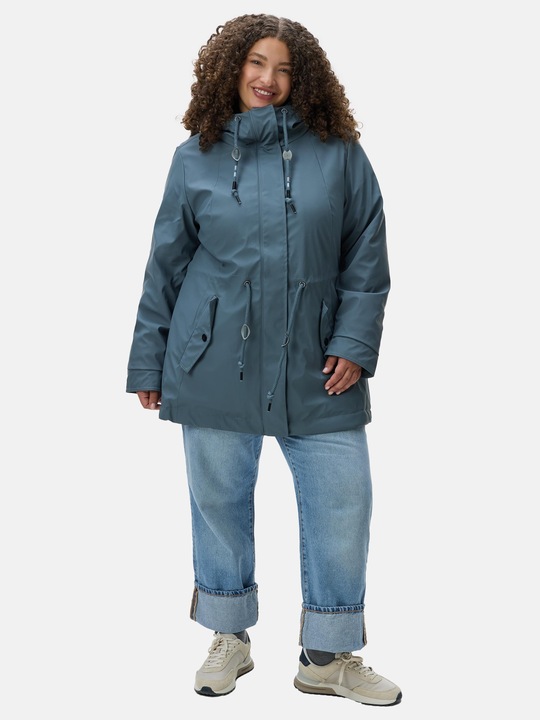 Produktbild Ragwear Monadis Rainy II Intl. (5XL)