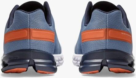 Produktbild On Running Cloudflow M (41)