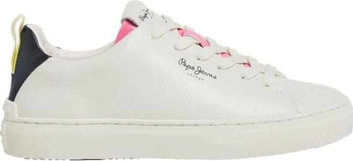 Immagine prodotto Pepe Jeans Camden Action - 61969 (41)