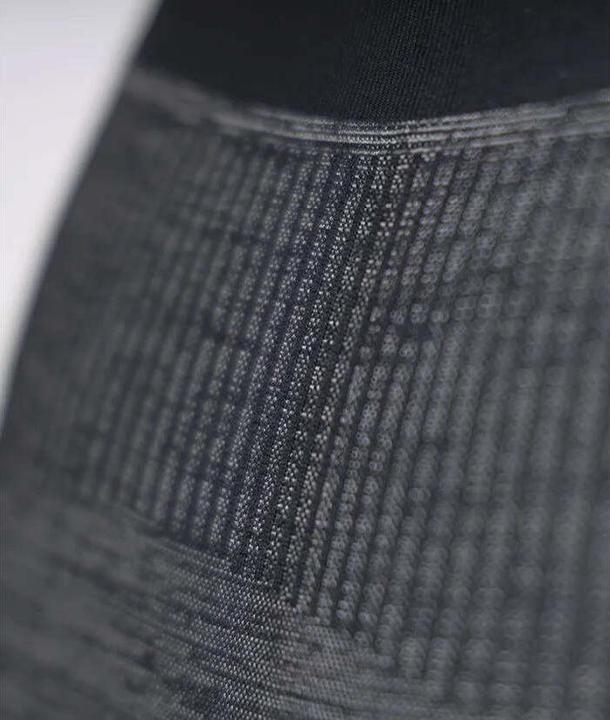 Produktbild Lenz 3/4 Pant Women 1.0 (M, L)