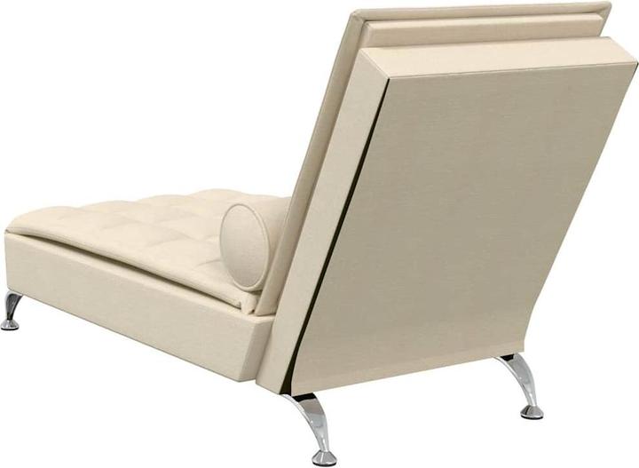 Actual product image vidaXL Kevan