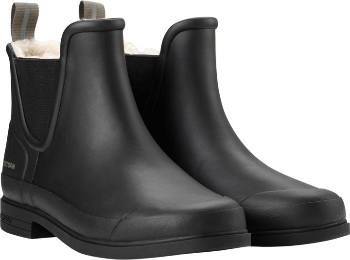 Image du produit Tretorn Eva W (40)