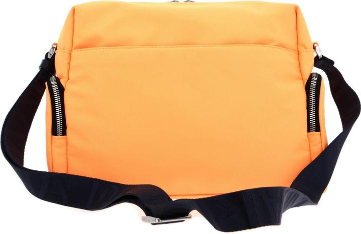 Immagine prodotto Mandarina Duck Style Crossover