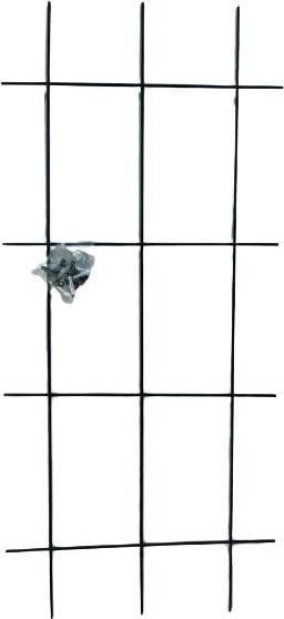 Garden Center Support for climbing plants, 0.45 x 45 x 100cm (0.45 cm, 45 cm)