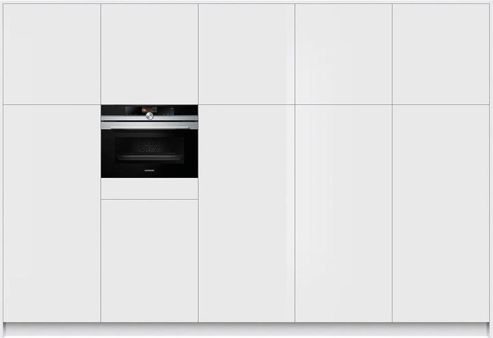 Produktbild Siemens CS656GBS2