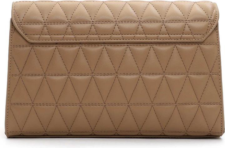 Immagine prodotto Emily und Noah E&N Donatella borsa a tracolla 27 cm