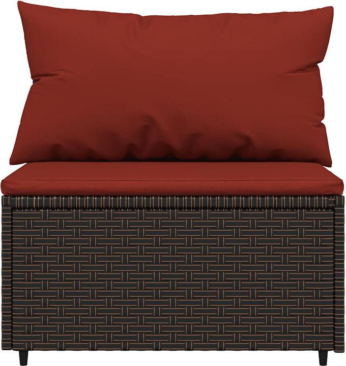 Immagine prodotto vidaXL Juan