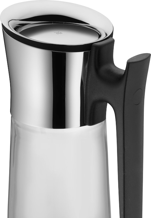 Productafbeelding WMF Basis (1.50 l)
