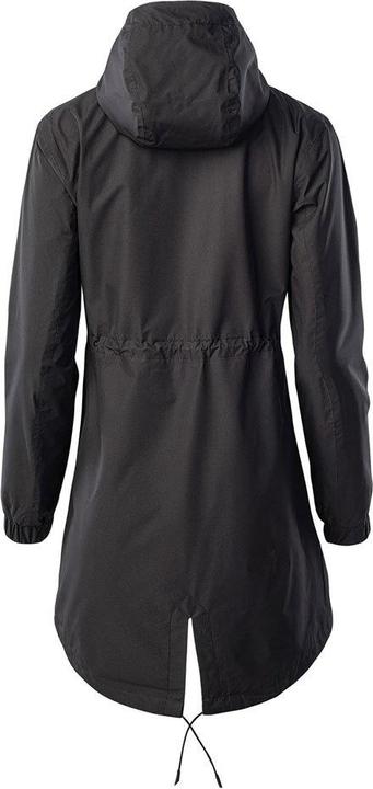 Produktbild Iguana Leonia Mantel