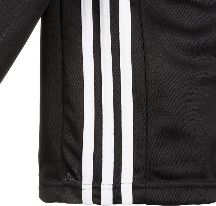 Actual product image adidas Regista 18 (116)