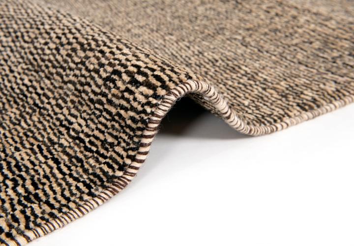 Immagine prodotto Vidal Juma (179 x 269 cm)