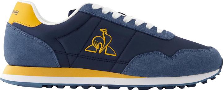 Image du produit Le Coq Sportif Astra 2 (42)