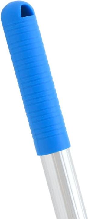 Produktbild vidaXL Heugabel-Stiel
