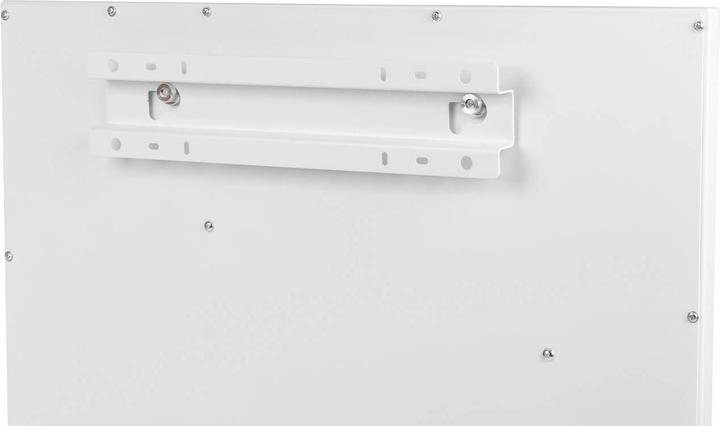 Produktbild Eurom Wandheizung Mon Soleil 601 (600 W)