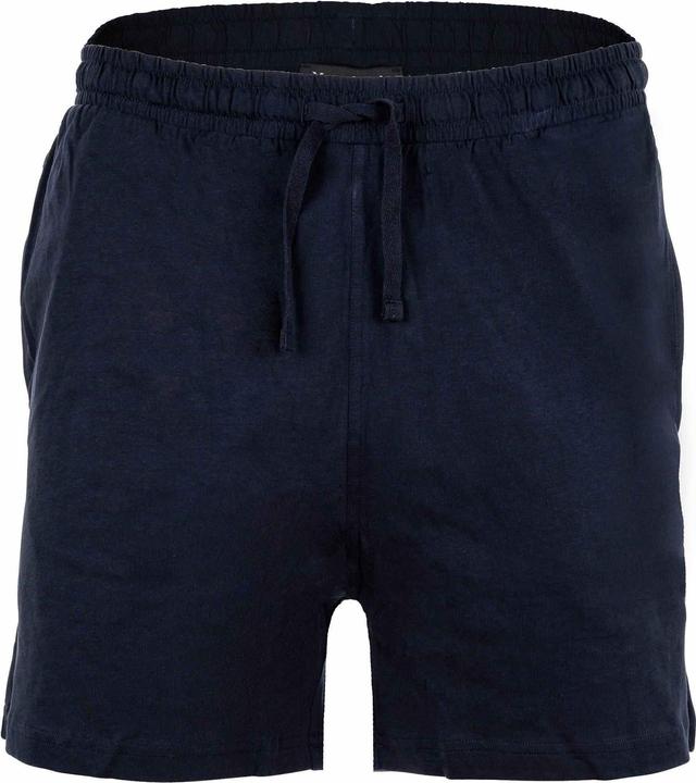 Actual product image Marc O'Polo Natural jersey pyjamas (XL)