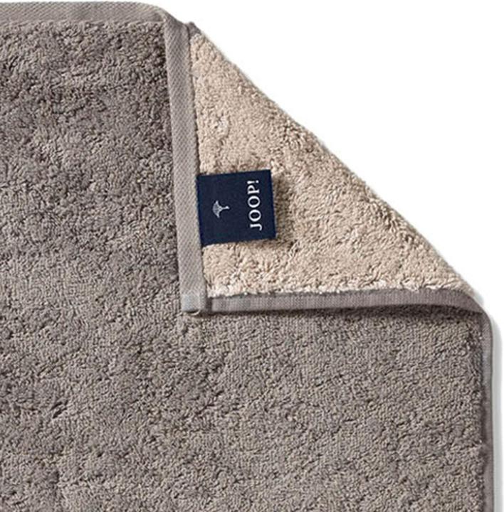 Produktbild Joop! Unisex (50 x 30 cm)