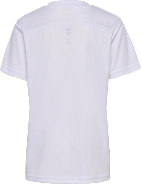 Produktbild hummel hmlJR PULSE TRAINING T-SHIRT (34, 36, 38, 40)
