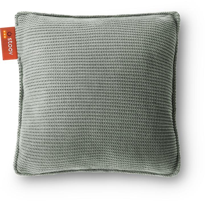 Stoov Ploov (45 x 45 cm)