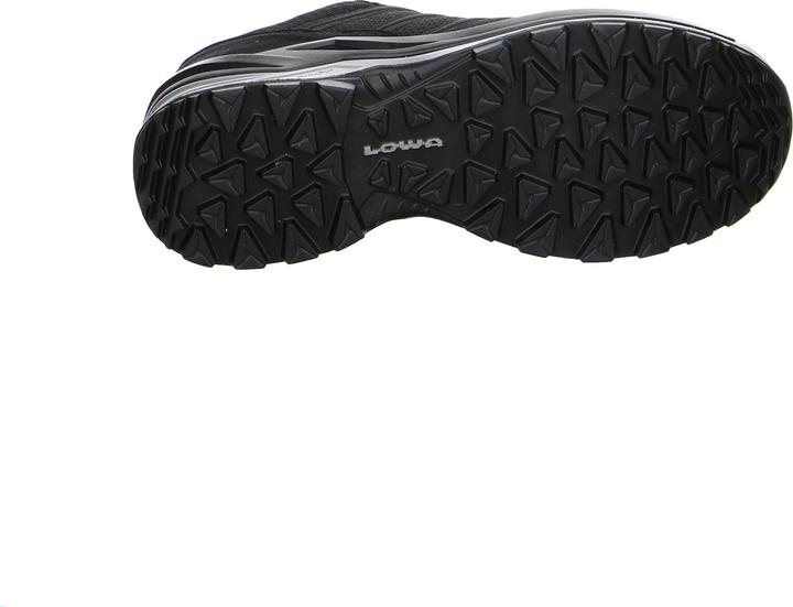 Produktbild Lowa Innox Pro GTX LO (42)