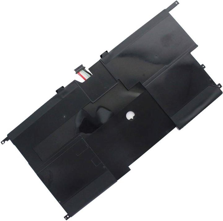 Immagine prodotto AccuCell Batteria Lenovo X1 Carbon Gen 3 20BS 2015 (3350 mAh)