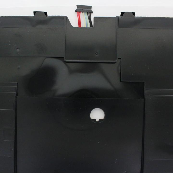 Immagine prodotto AccuCell Batteria Lenovo X1 Carbon Gen 3 20BS 2015 (3350 mAh)