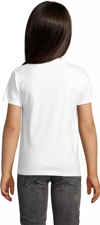 Produktbild Sol's Pioneer