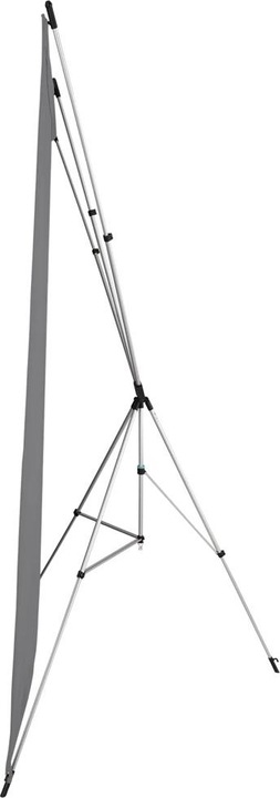 Image du produit Westcott Kit de fond X-Drop (152.40 cm, 250 cm)