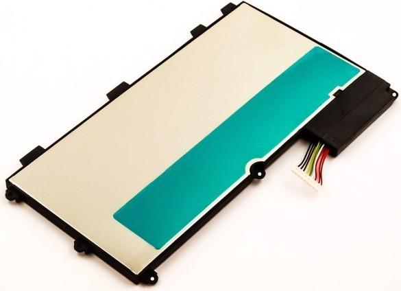 Immagine prodotto Lenovo Batteria ThinkPad T430u (4200 mAh)