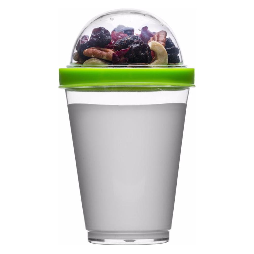 Sagaform Yoghurtbecher (5016699)