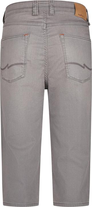 Immagine prodotto Hattric Worker Bermuda Jogg Denim (40)