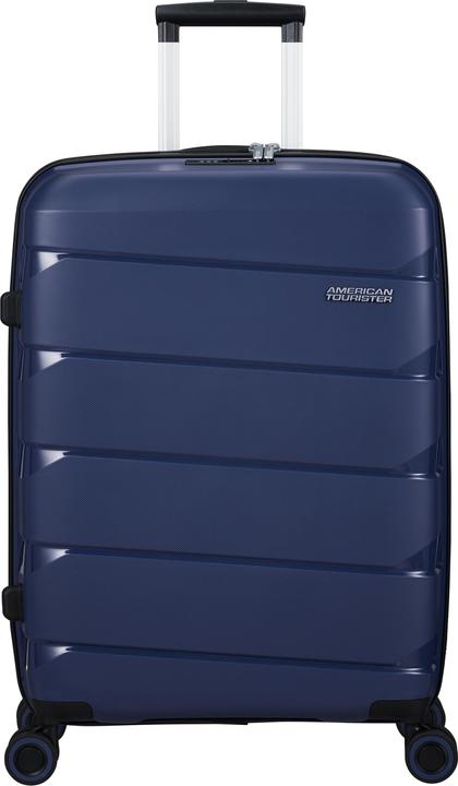 Actual product image American Tourister AIR MOVE Spinner (61 l)
