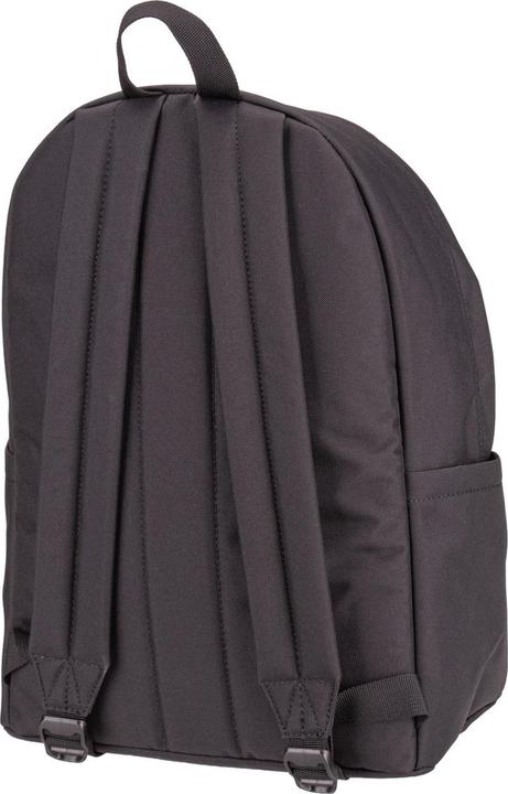 Produktbild Lacoste Neocroc (23.50 l)