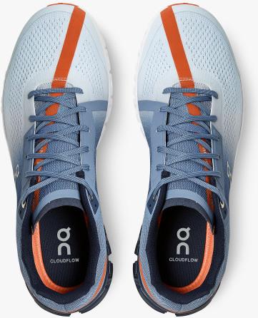 Produktbild On Running Cloudflow M (41)
