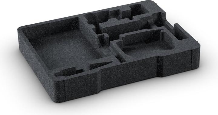 Produktbild Tormek Koffereinlagen