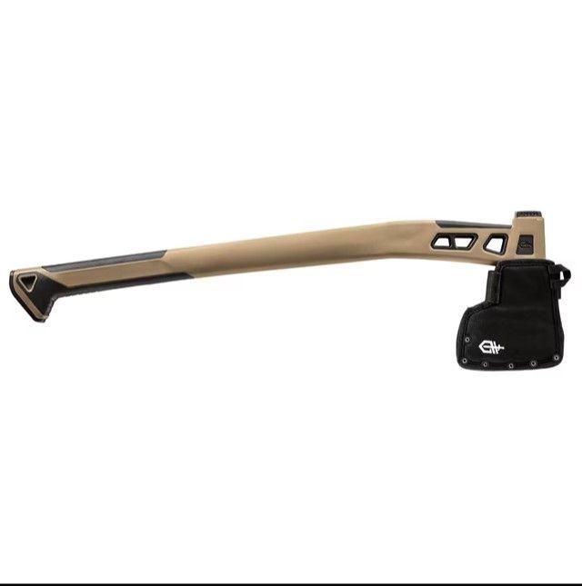 Produktbild Gerber Gear Coyote