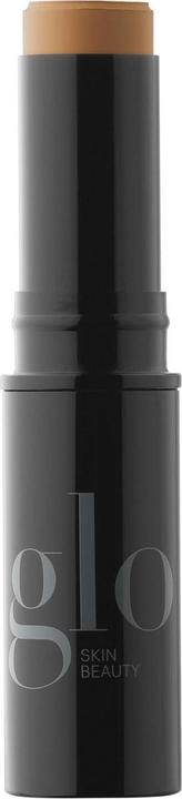 Actual product image Glo Skin Beauty Foundation - HD Mineral Foundation Stick Chai 8N